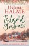 [Love on the Island 02] • An Island Christmas